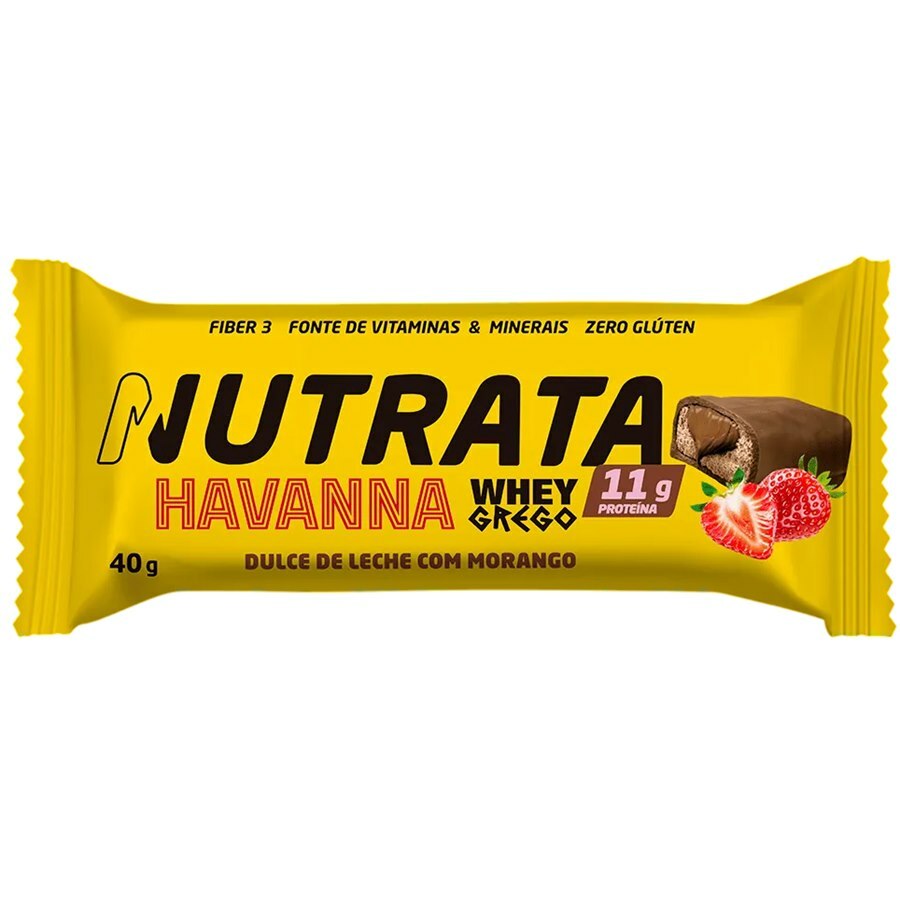 https://cdn.ultrafarma.com.br/static/produtos/830625/large-638875163905569777-830625_2.png