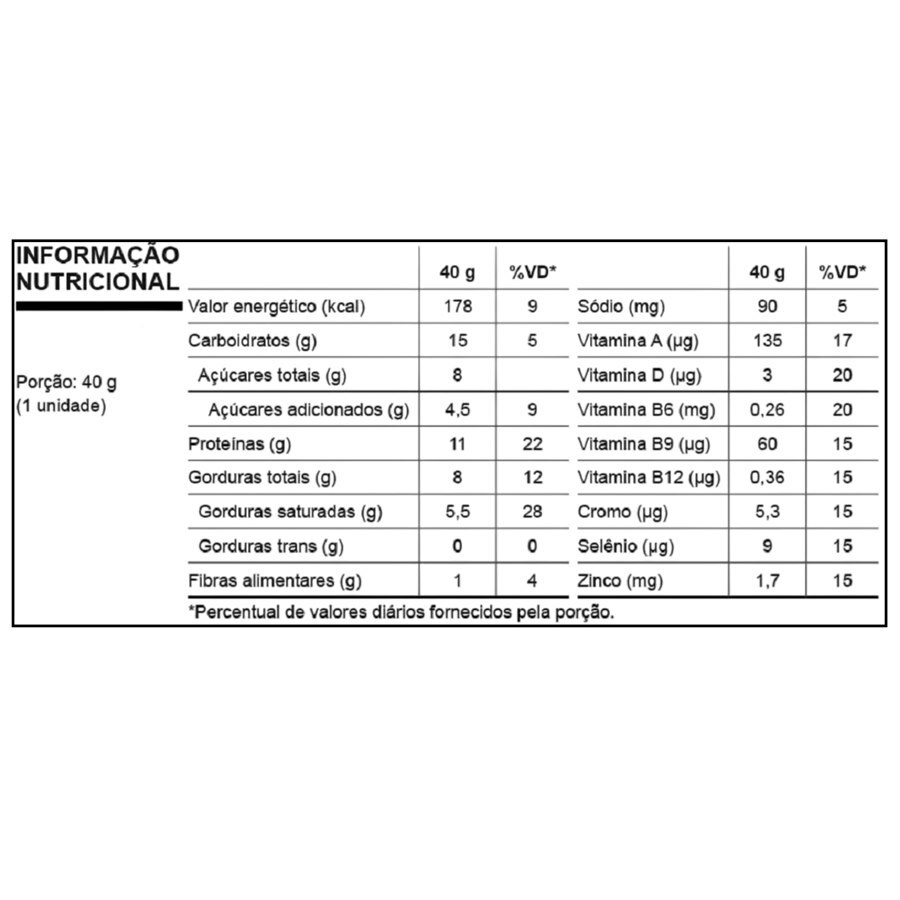 https://cdn.ultrafarma.com.br/static/produtos/830626/large-638875187348622810-830626_2.png