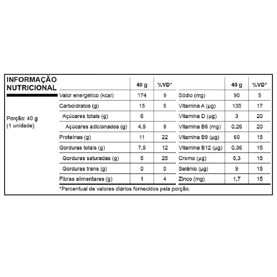 https://cdn.ultrafarma.com.br/static/produtos/830628/large-638877560664475703-830628.png