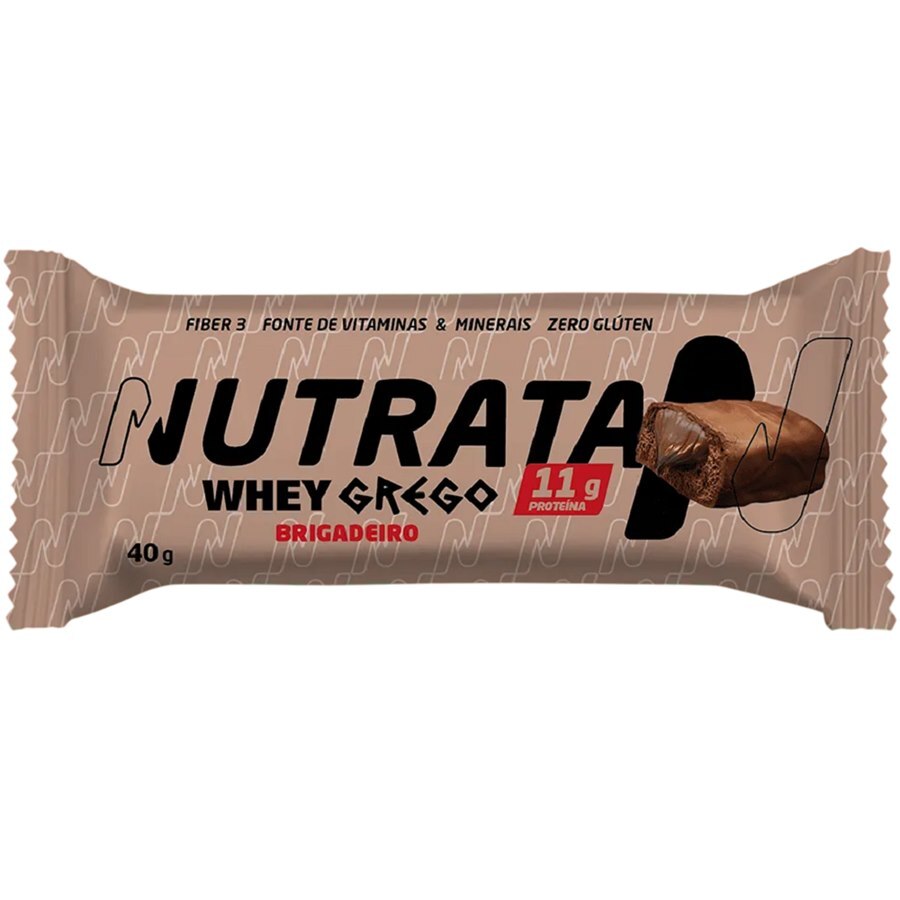 https://cdn.ultrafarma.com.br/static/produtos/830628/large-638877560671978608-830628_2.png
