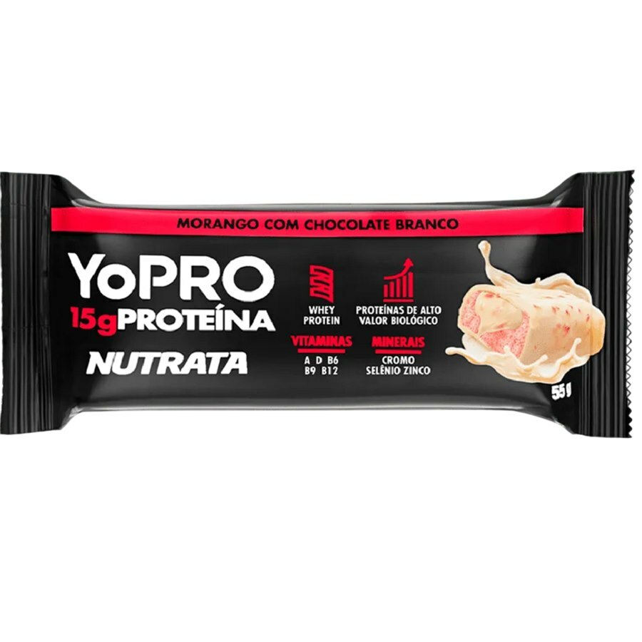https://cdn.ultrafarma.com.br/static/produtos/830629/large-638877570205688939-830629.png