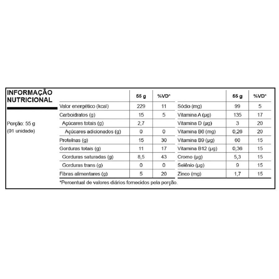 https://cdn.ultrafarma.com.br/static/produtos/830629/large-638877570259284644-830629_2.png