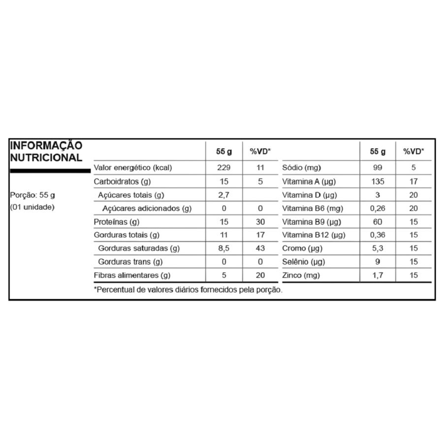 https://cdn.ultrafarma.com.br/static/produtos/830630/large-638877565590208358-830630.png