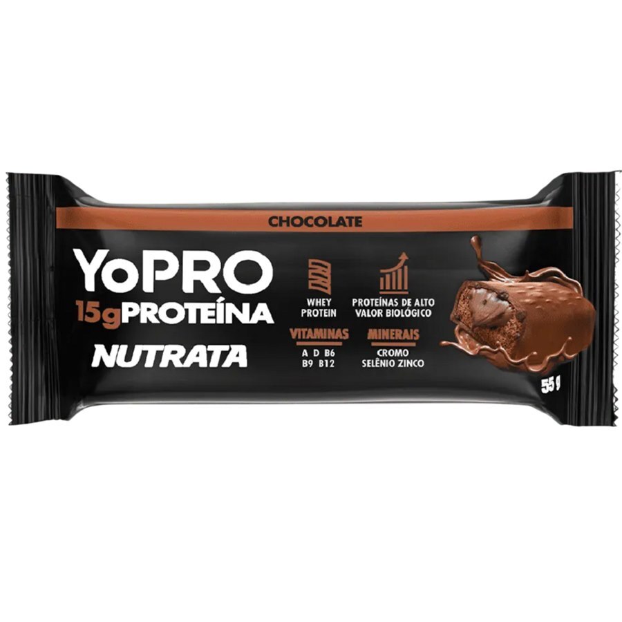 https://cdn.ultrafarma.com.br/static/produtos/830630/large-638877565598996331-830630_2.png