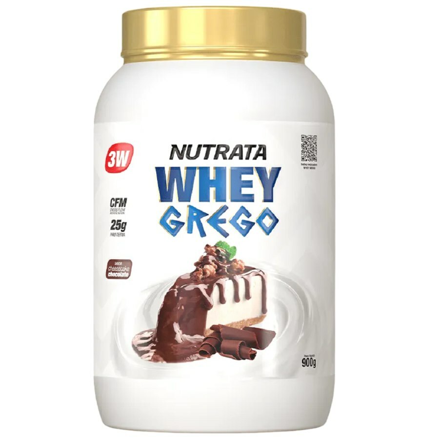 https://cdn.ultrafarma.com.br/static/produtos/830631/large-638877661372005266-830631_2.png