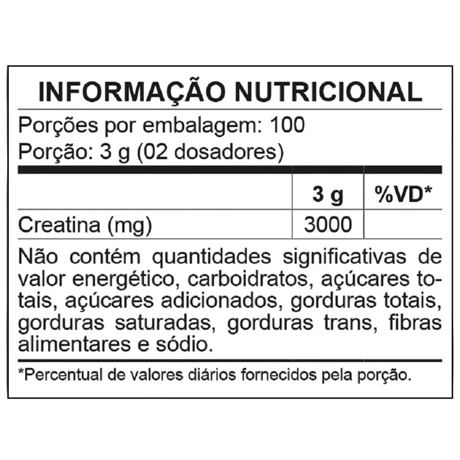 https://cdn.ultrafarma.com.br/static/produtos/830635/large-638877578517771750-830635.png