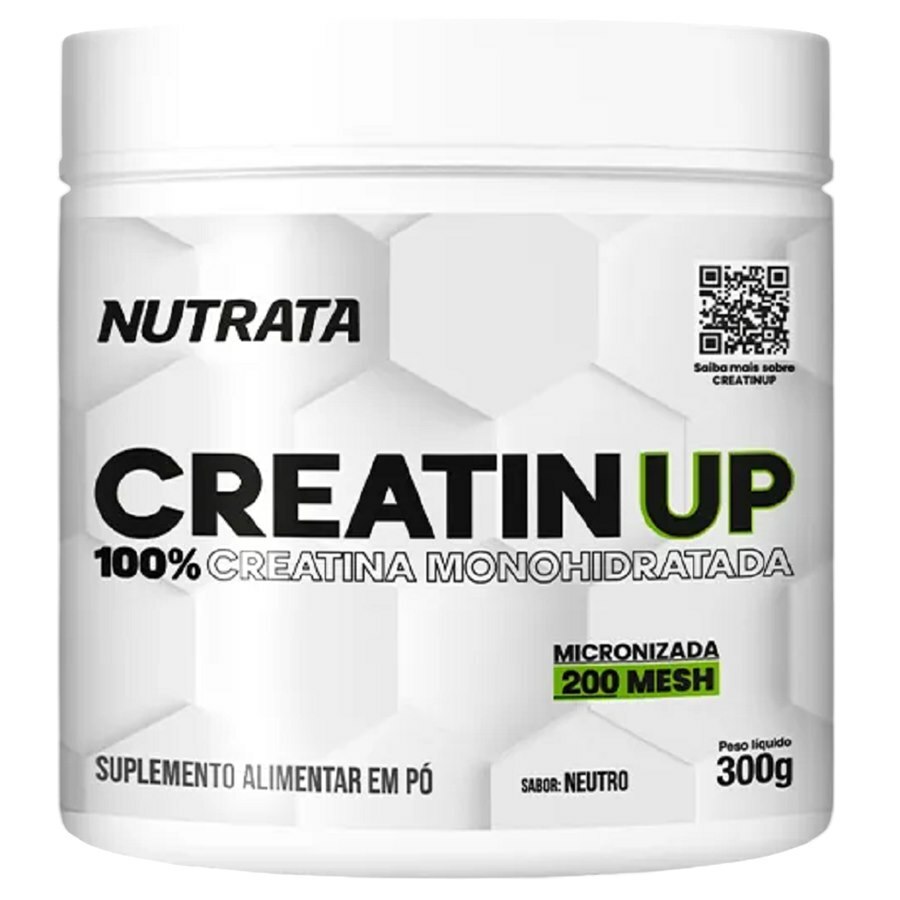https://cdn.ultrafarma.com.br/static/produtos/830635/large-638877578523865748-830635_2.png