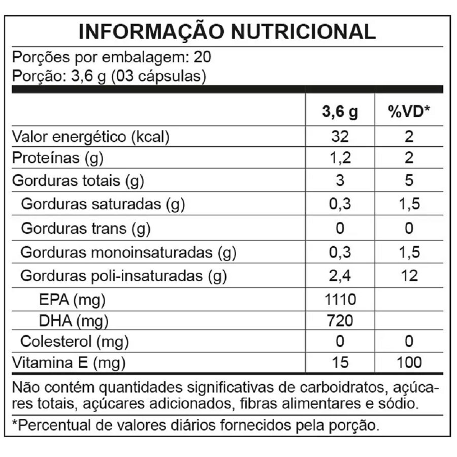 https://cdn.ultrafarma.com.br/static/produtos/830636/large-638877645298380264-830636.png