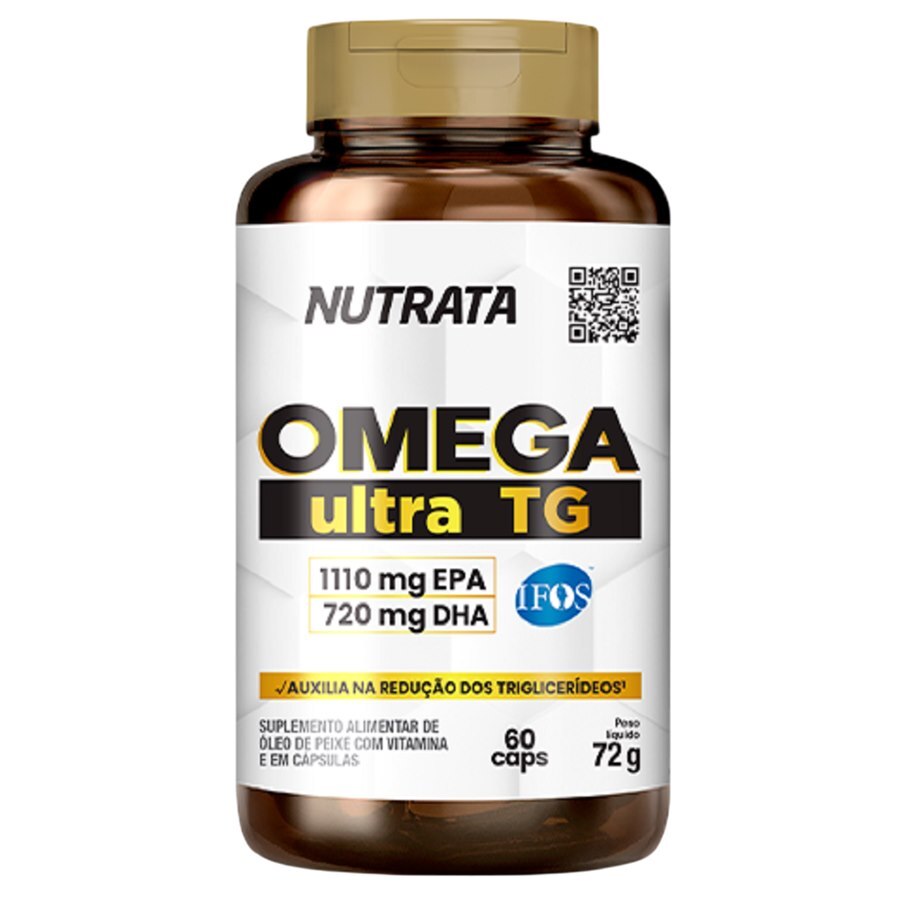 https://cdn.ultrafarma.com.br/static/produtos/830636/large-638877711653310537-830636_3.png