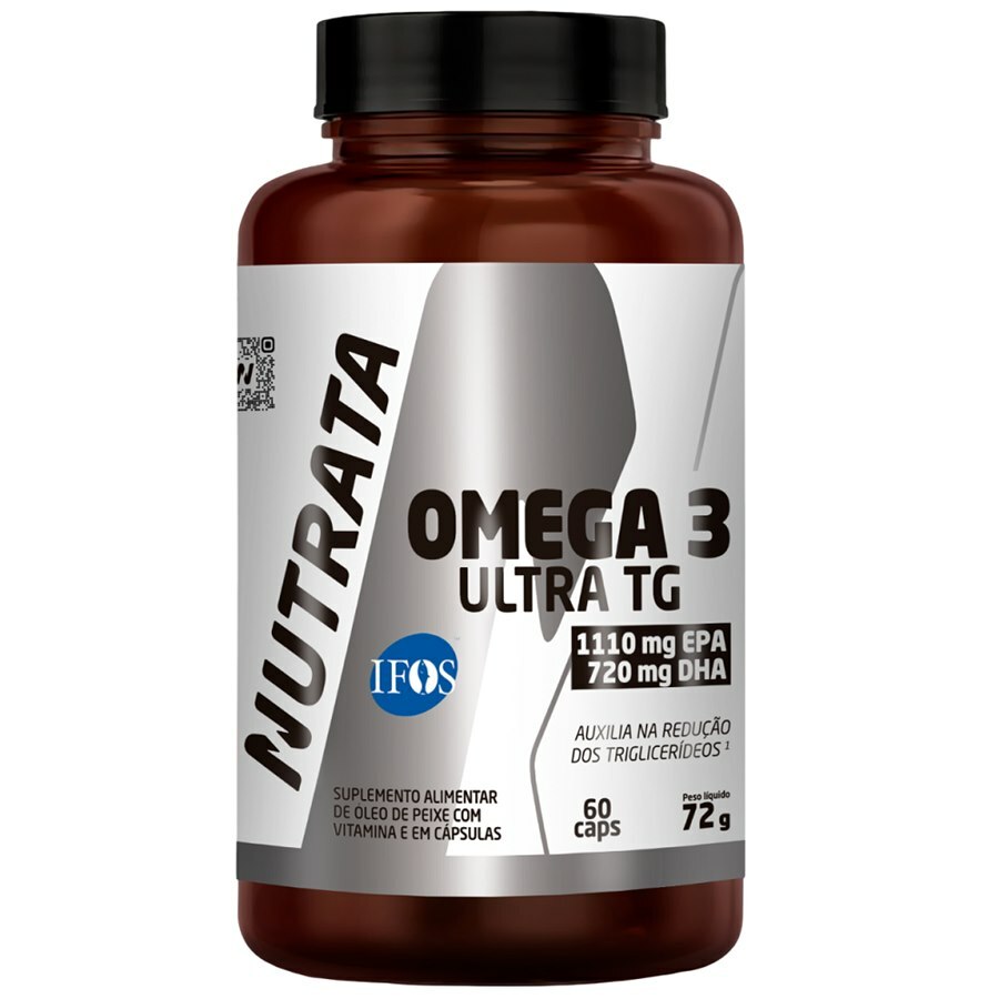 https://cdn.ultrafarma.com.br/static/produtos/830636/large-638883764376953273-830636_3.png