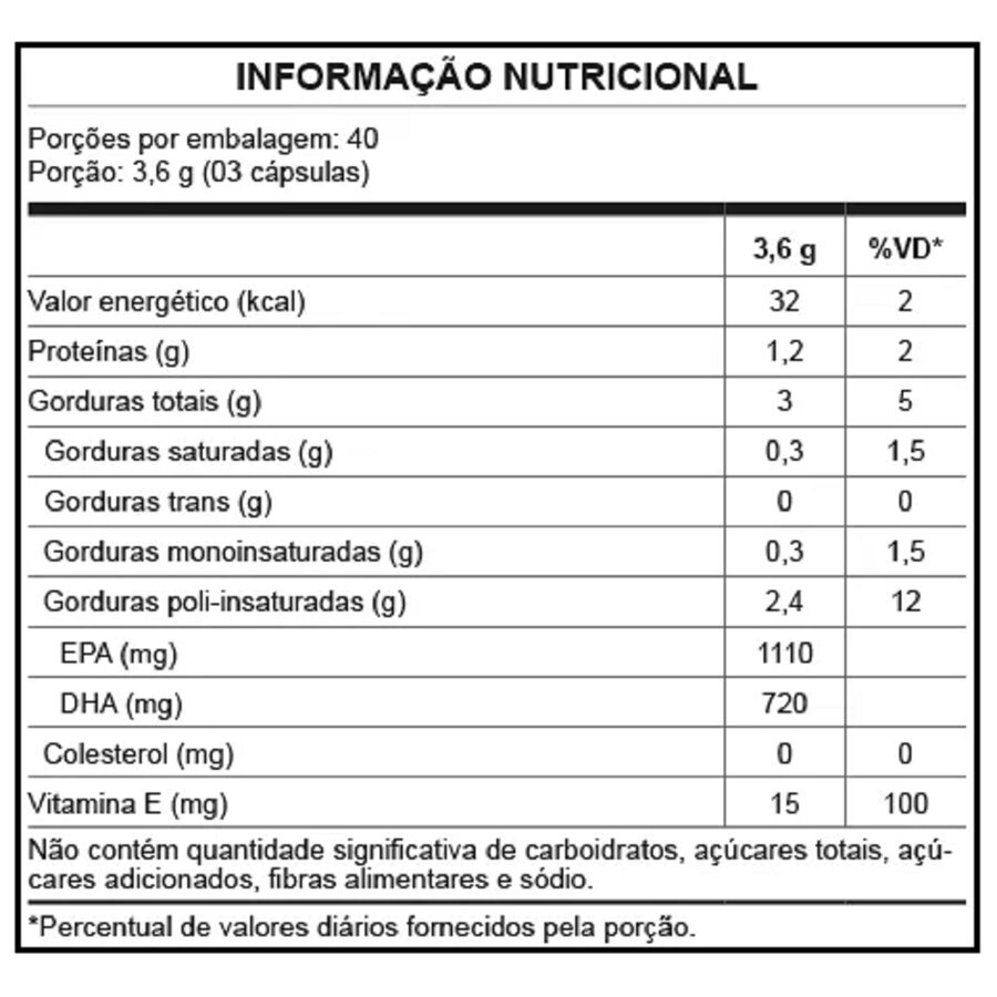 https://cdn.ultrafarma.com.br/static/produtos/830637/large-638877648961442756-830637_2.png