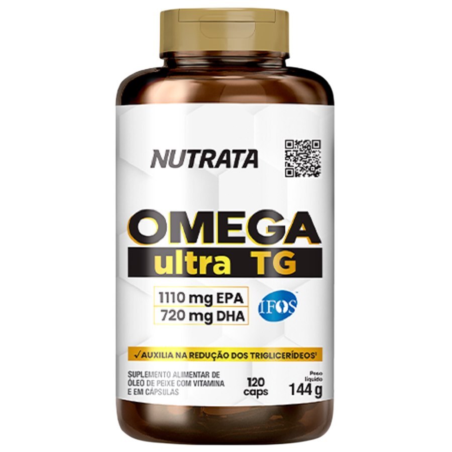 https://cdn.ultrafarma.com.br/static/produtos/830637/large-638877714300233243-830637_3.png