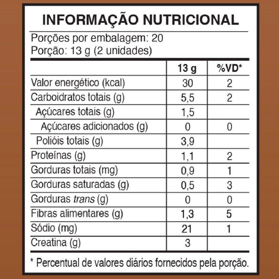 https://cdn.ultrafarma.com.br/static/produtos/830638/large-638877475859835085-830638.png
