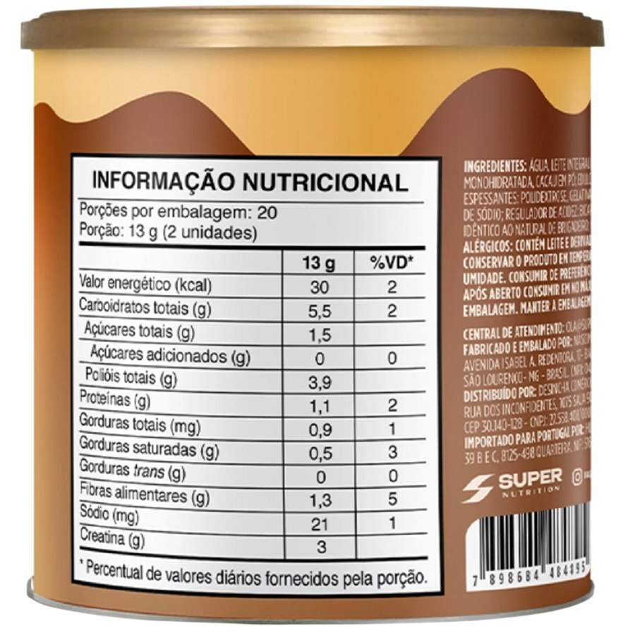 https://cdn.ultrafarma.com.br/static/produtos/830638/large-638877475866248019-830638_2.png