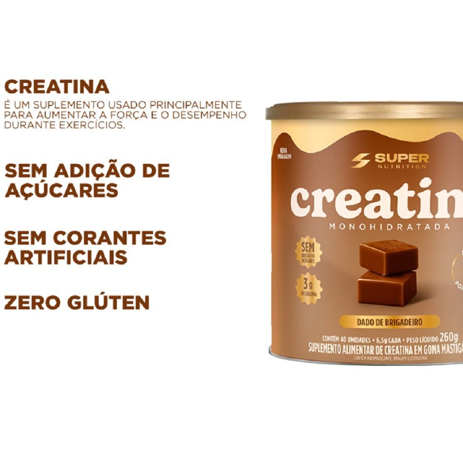 https://cdn.ultrafarma.com.br/static/produtos/830638/large-638877475872499856-830638_3.png