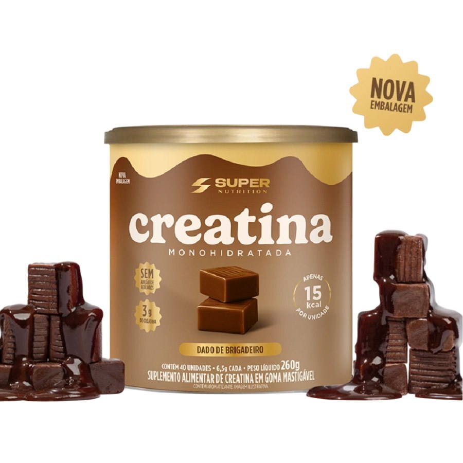 https://cdn.ultrafarma.com.br/static/produtos/830638/large-638877475878906327-830638_4.png