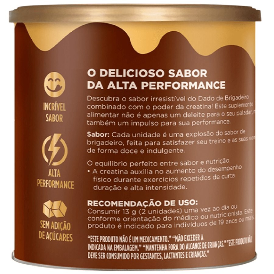 https://cdn.ultrafarma.com.br/static/produtos/830638/large-638877476257744326-830638_5.png