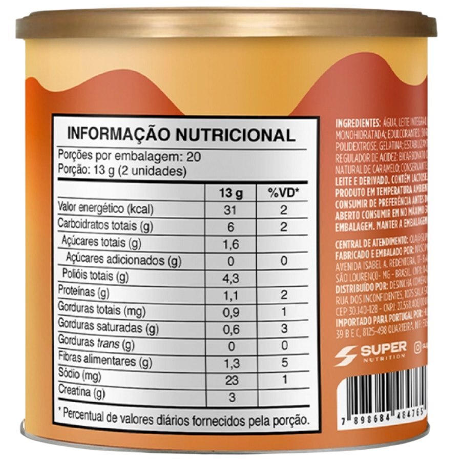 https://cdn.ultrafarma.com.br/static/produtos/830639/large-638877461249763927-830639_2.png