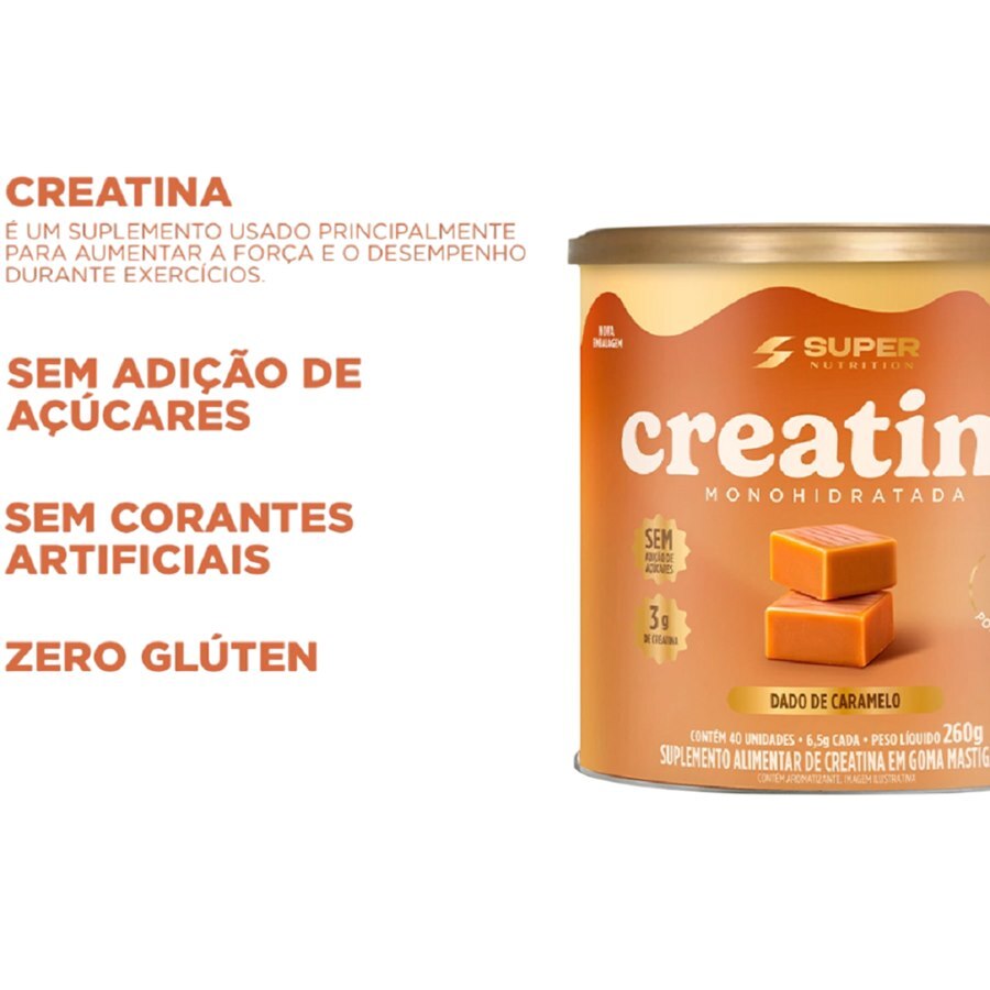 https://cdn.ultrafarma.com.br/static/produtos/830639/large-638877461256326480-830639_3.png