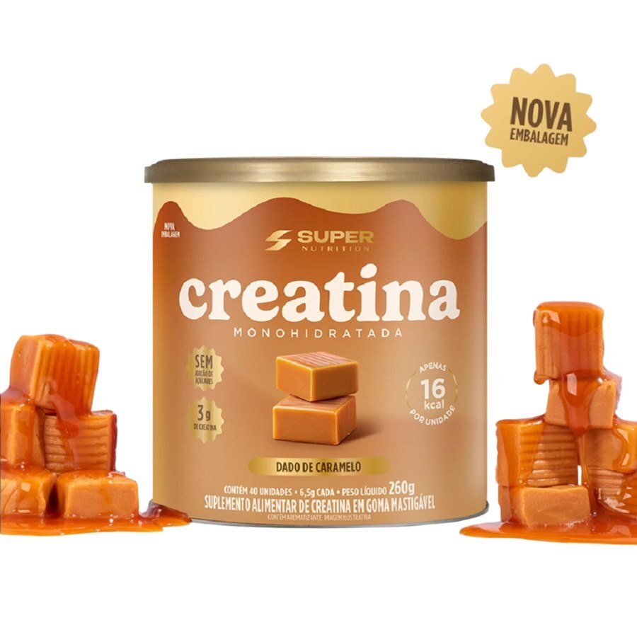 https://cdn.ultrafarma.com.br/static/produtos/830639/large-638877461263838365-830639_4.png