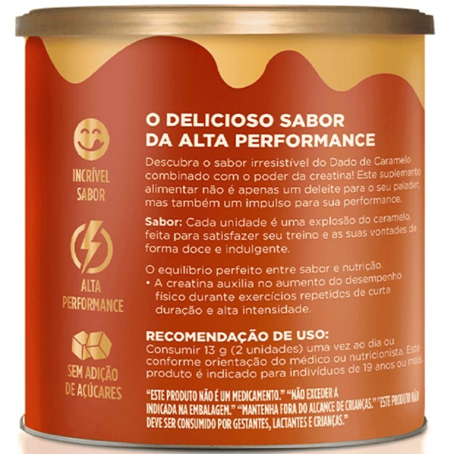https://cdn.ultrafarma.com.br/static/produtos/830639/large-638877462438023062-830639_5.png