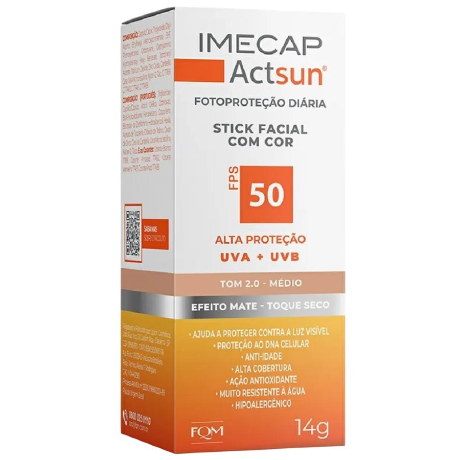 https://cdn.ultrafarma.com.br/static/produtos/830641/large-638881039533801445-830641.png