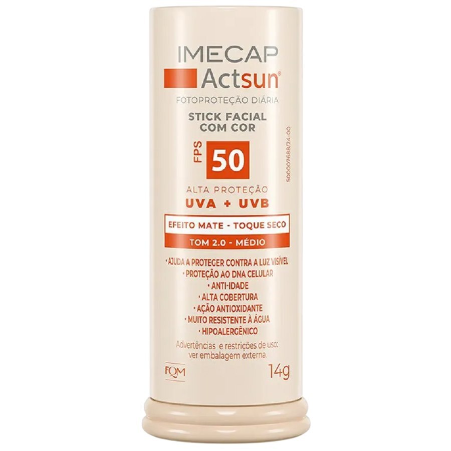 https://cdn.ultrafarma.com.br/static/produtos/830641/large-638881041536239255-830641_2.png