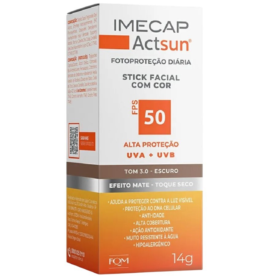 https://cdn.ultrafarma.com.br/static/produtos/830642/large-638881027497137589-830642.png