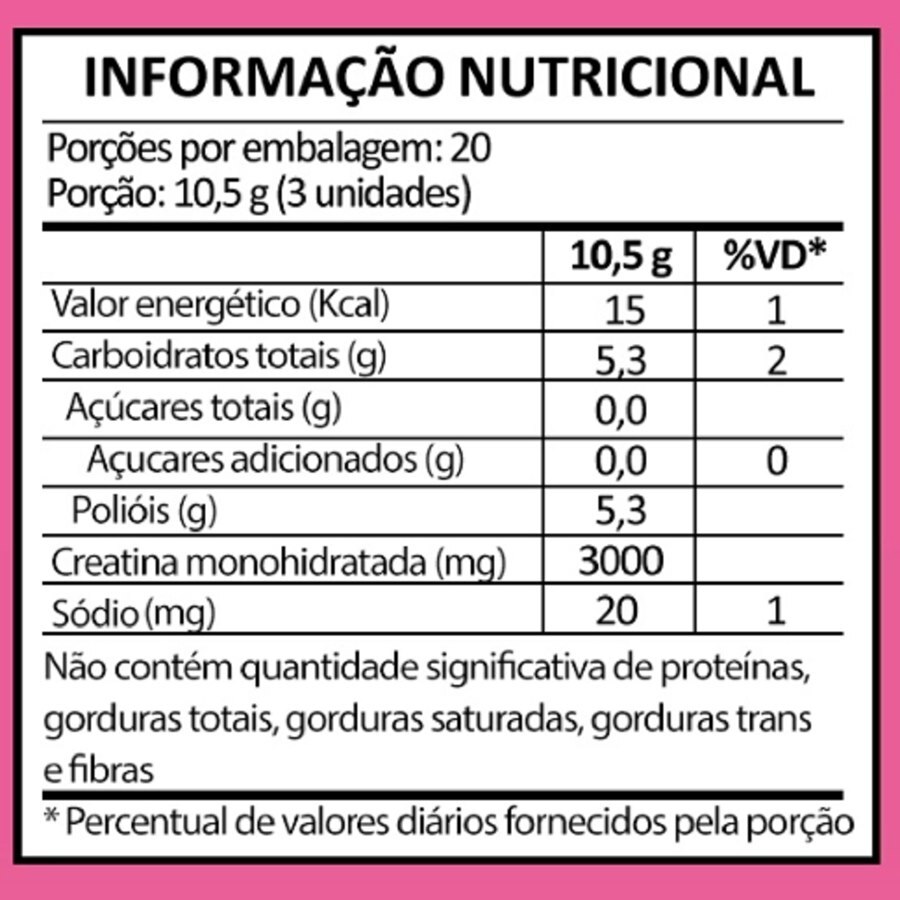 https://cdn.ultrafarma.com.br/static/produtos/830643/large-638877431794950242-830643.png