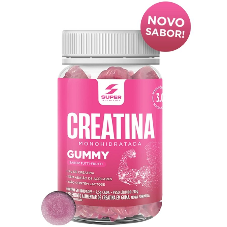 https://cdn.ultrafarma.com.br/static/produtos/830643/large-638877431811354315-830643_3.png