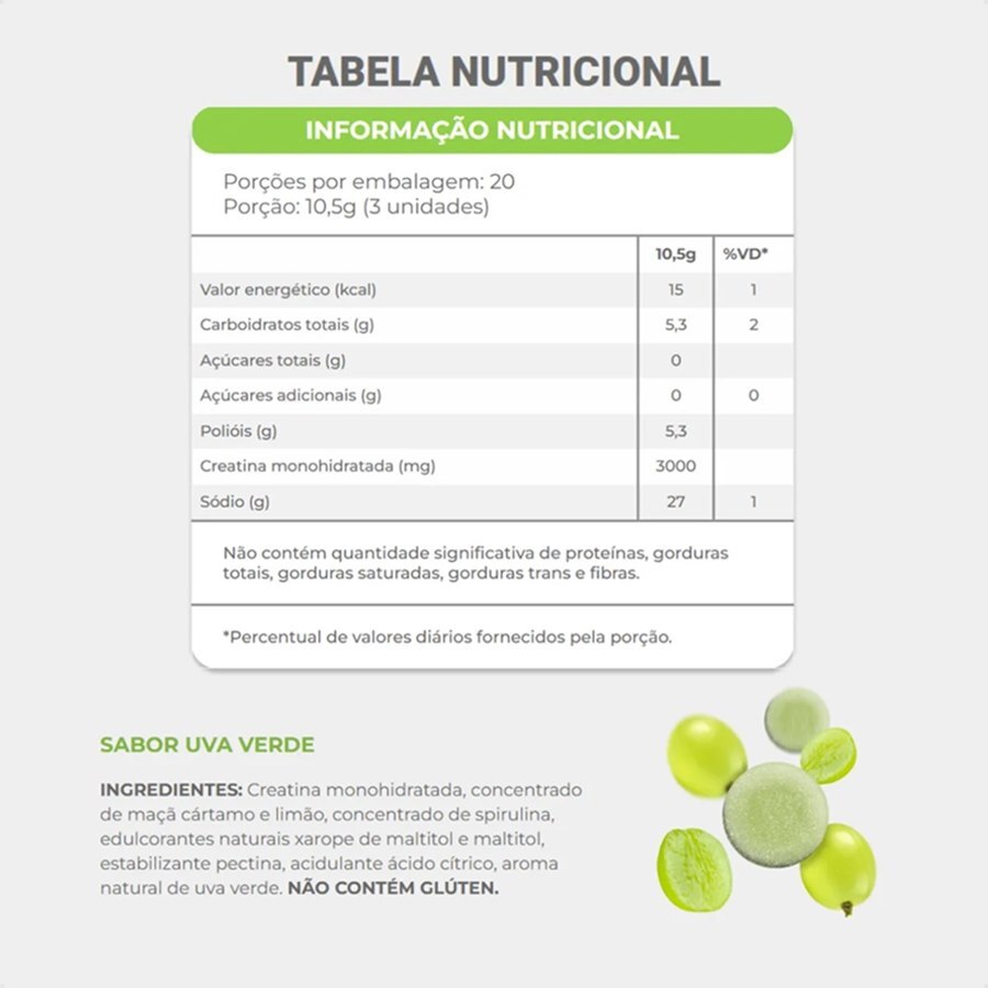 https://cdn.ultrafarma.com.br/static/produtos/830644/large-638875999464646496-830644_2.jpg