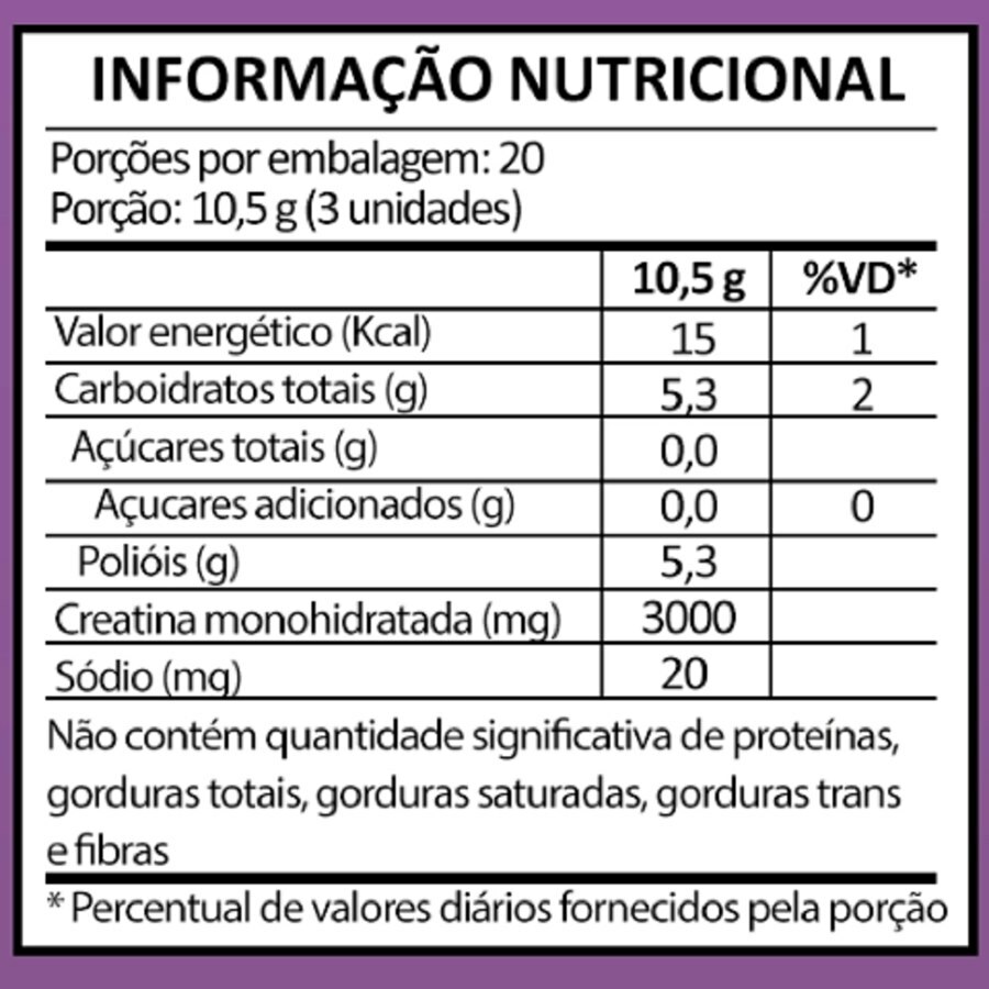 https://cdn.ultrafarma.com.br/static/produtos/830645/large-638877445123783685-830645.png