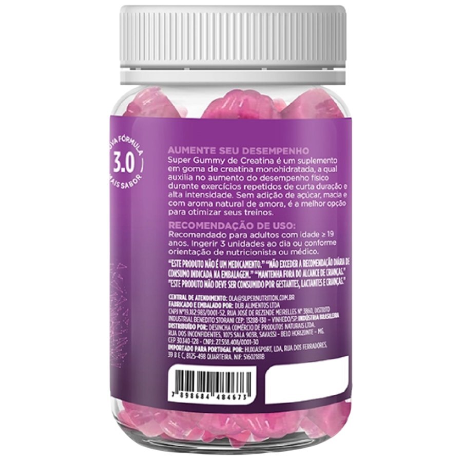 https://cdn.ultrafarma.com.br/static/produtos/830645/large-638877445129877755-830645_2.png