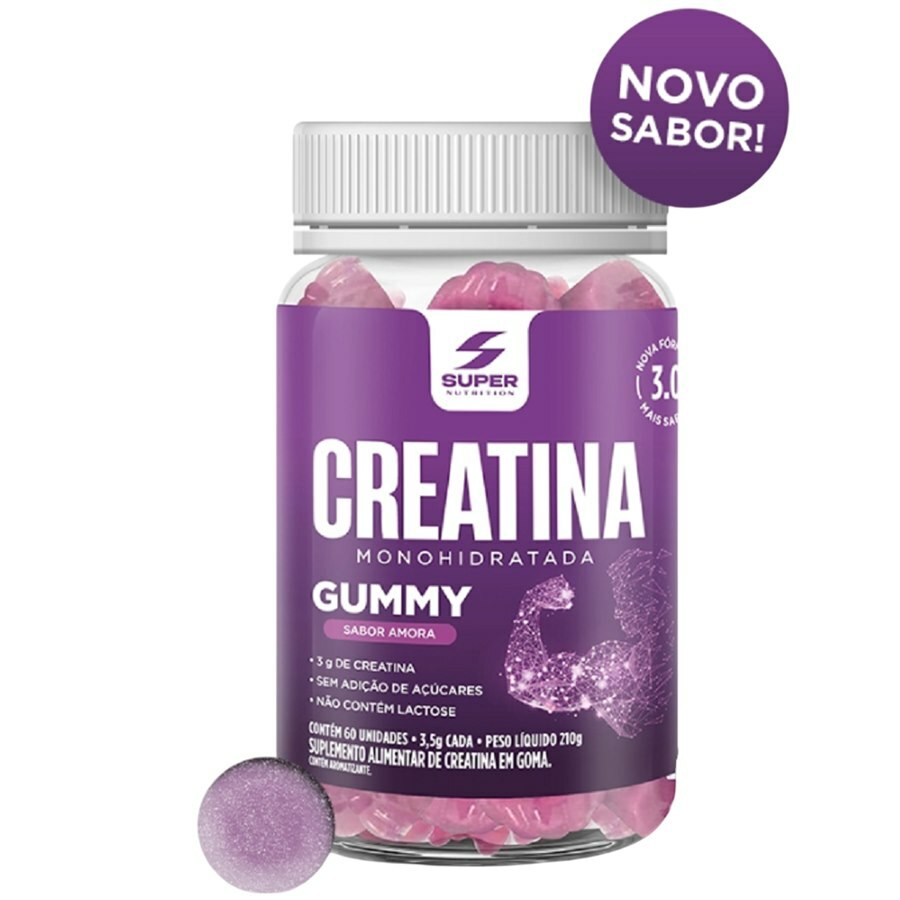 https://cdn.ultrafarma.com.br/static/produtos/830645/large-638877445136216312-830645_3.png