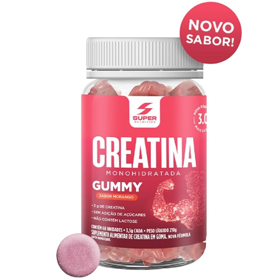 https://cdn.ultrafarma.com.br/static/produtos/830648/large-638877550059263099-830648.png
