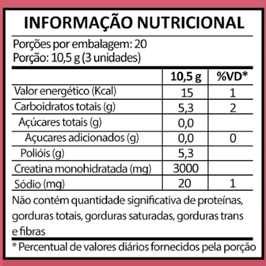 https://cdn.ultrafarma.com.br/static/produtos/830648/large-638877550167642832-830648_2.png