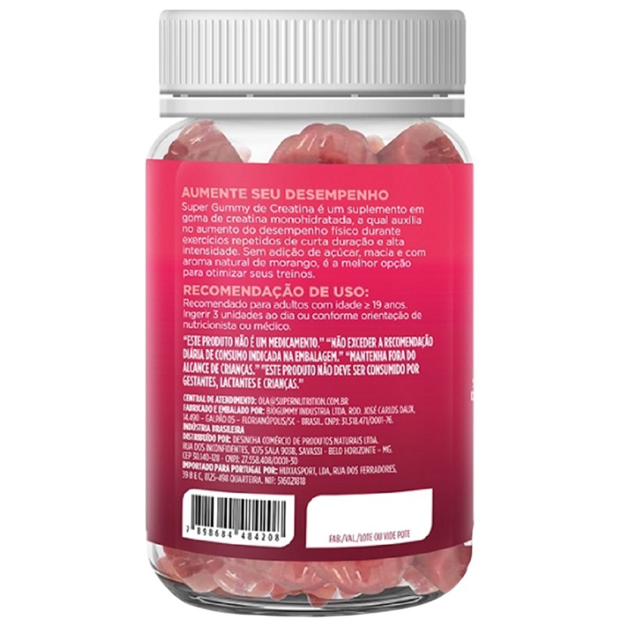 https://cdn.ultrafarma.com.br/static/produtos/830648/large-638877550177174377-830648_3.png