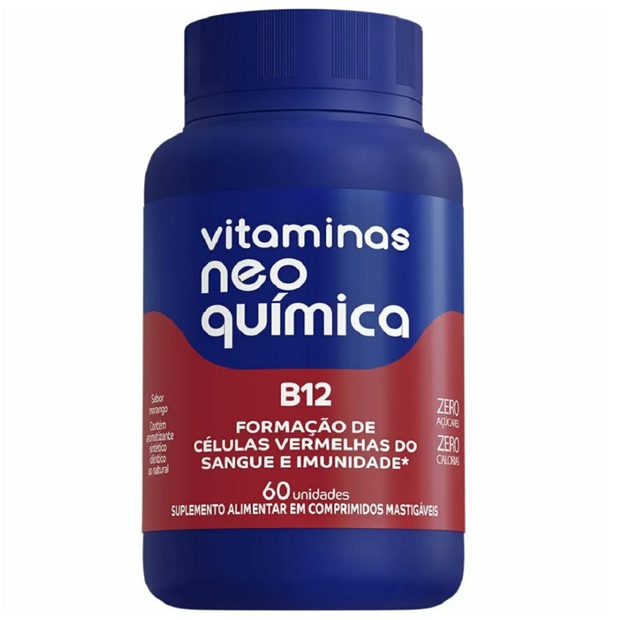 https://cdn.ultrafarma.com.br/static/produtos/830652/large-638881228011684640-830652.png