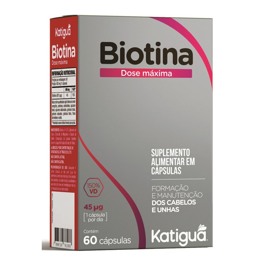 https://cdn.ultrafarma.com.br/static/produtos/830653/large-638875812597360168-830653.jpg