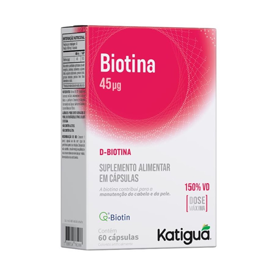 https://cdn.ultrafarma.com.br/static/produtos/830653/large-639065024548329051-830653_2.png