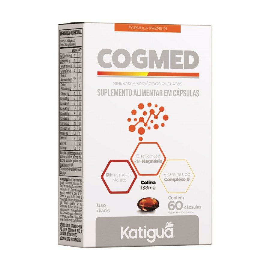 https://cdn.ultrafarma.com.br/static/produtos/830654/large-638875797040038938-830654.jpg