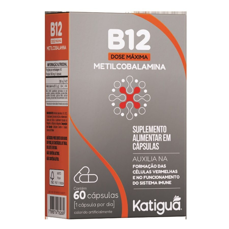 https://cdn.ultrafarma.com.br/static/produtos/830655/large-638875835124765036-830655.jpg