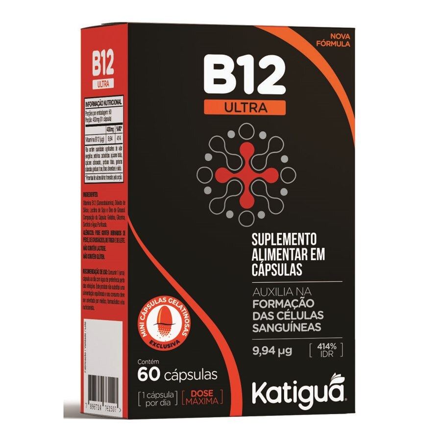 https://cdn.ultrafarma.com.br/static/produtos/830656/large-638875837084252240-830656.jpg