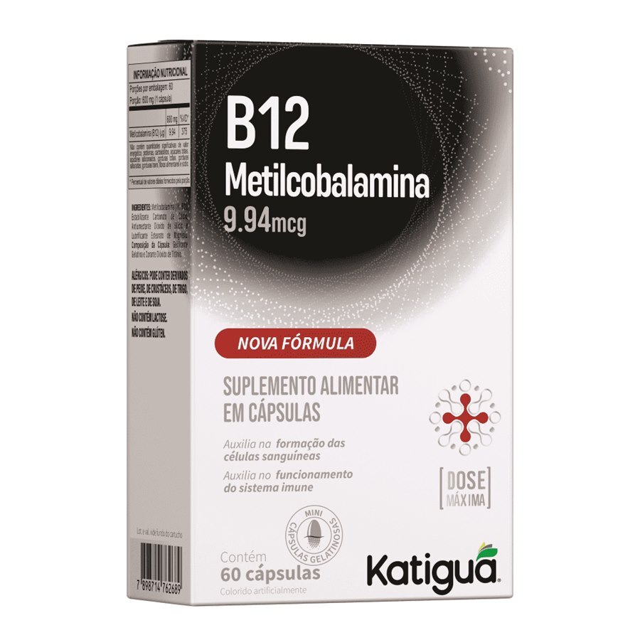 https://cdn.ultrafarma.com.br/static/produtos/830656/large-638908597693913569-830656_2.png