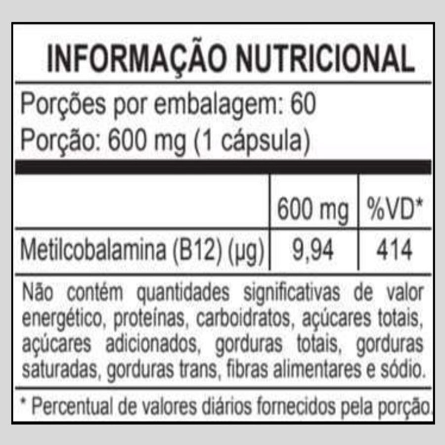 https://cdn.ultrafarma.com.br/static/produtos/830656/large-638908766305215926-830656_3.png