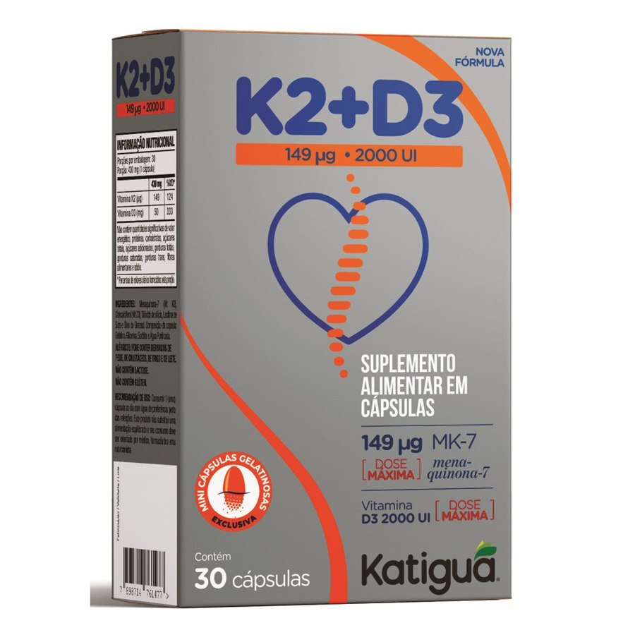 https://cdn.ultrafarma.com.br/static/produtos/830658/large-638875838885122334-830658.jpg