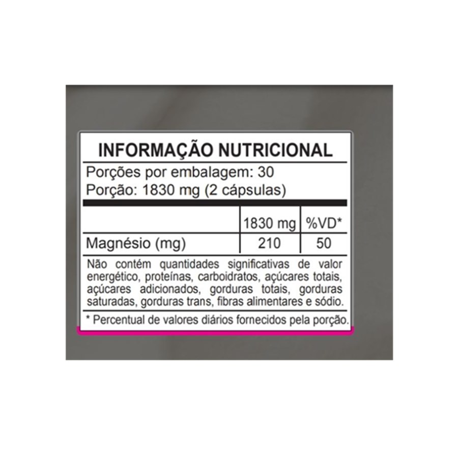 https://cdn.ultrafarma.com.br/static/produtos/830659/large-639064141929069750-830659_2.png