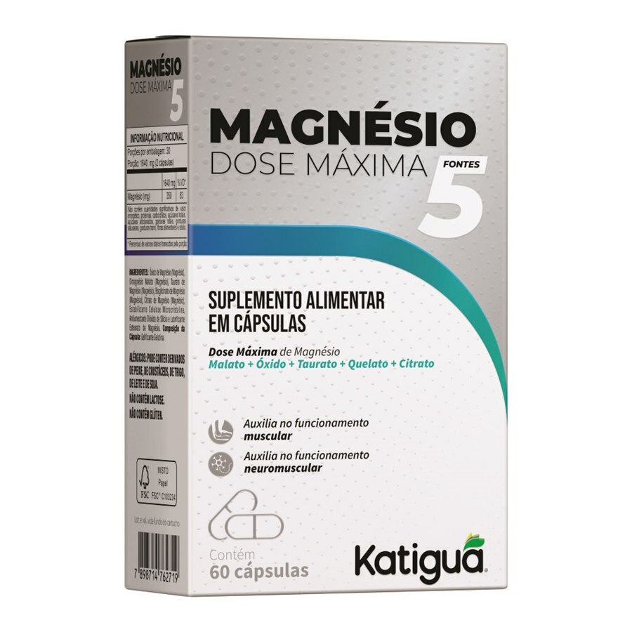 https://cdn.ultrafarma.com.br/static/produtos/830660/large-638875816554230890-830660.jpg