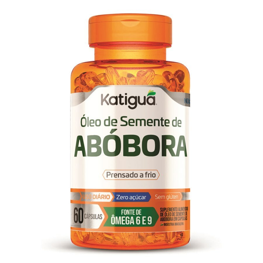 https://cdn.ultrafarma.com.br/static/produtos/830661/large-638875782943668289-830661.jpg