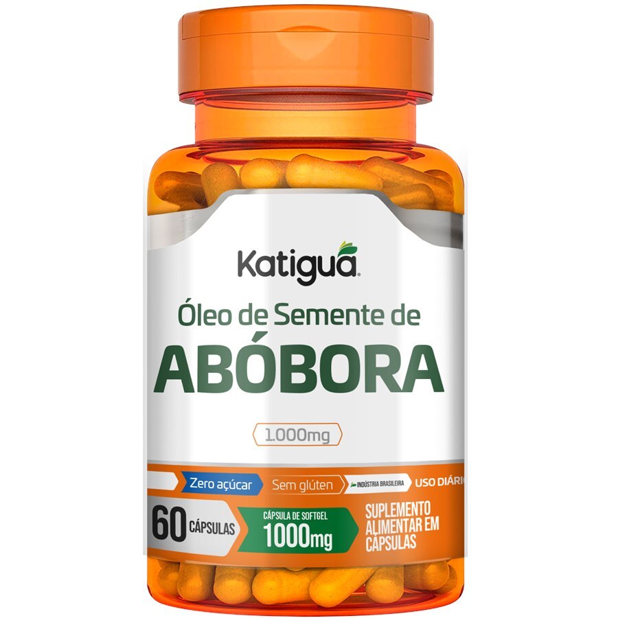 https://cdn.ultrafarma.com.br/static/produtos/830661/large-639112690712623638-830661_2.png
